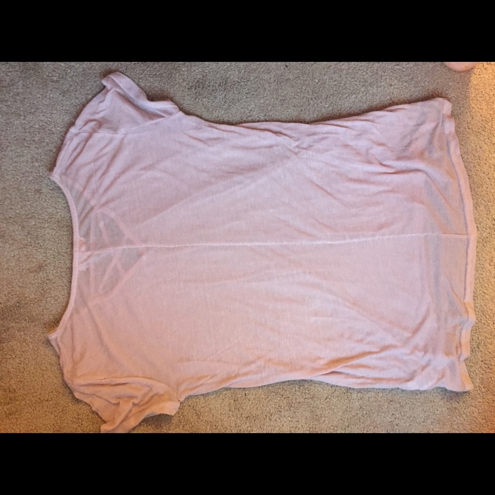 Aeropostale t-shirt - Picture 2 of 3